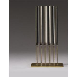 Harry Bertoia - Sound Sculpture