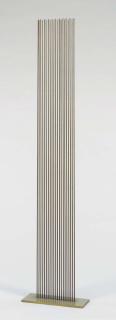 Harry Bertoia - Sound Sculpture
