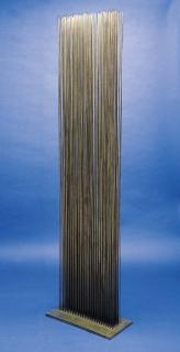 Harry Bertoia - Sound Sculpture
