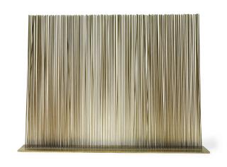 Harry Bertoia - Sounding Sculpture