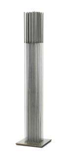Harry Bertoia - Sounding Sculpture