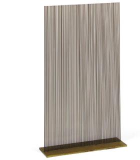 Harry Bertoia - Sounding Sculpture