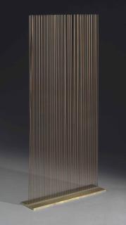 Harry Bertoia - Tonal