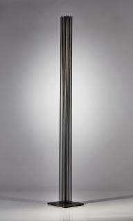 Harry Bertoia - Untitled (Sonambient)