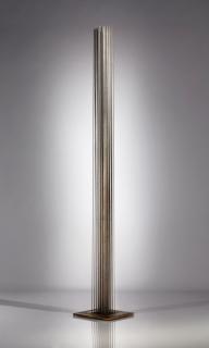 Harry Bertoia - Untitled (Sonambient)