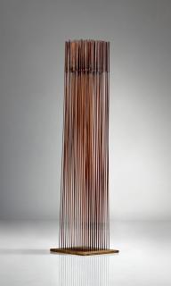 Harry Bertoia - Untitled (Sonambient)