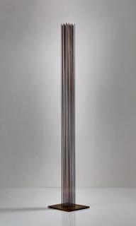 Harry Bertoia - Untitled (Sonambient)