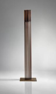 Harry Bertoia - Untitled (Sonambient)