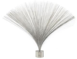 Harry Bertoia - Untitled (Spray)