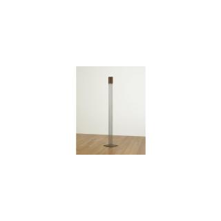 Harry Bertoia - Untitled