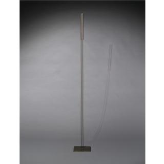 Harry Bertoia - Untitled