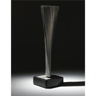 Harry Bertoia - Untitled
