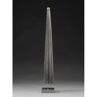 Harry Bertoia - Untitled