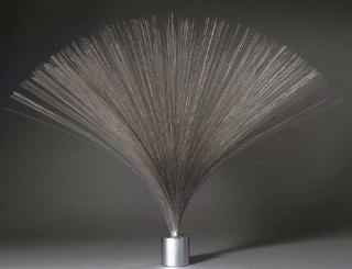 Harry Bertoia - Untitled
