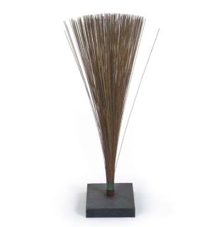 Harry Bertoia - Untitled