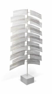 Harry Bertoia - Untitled