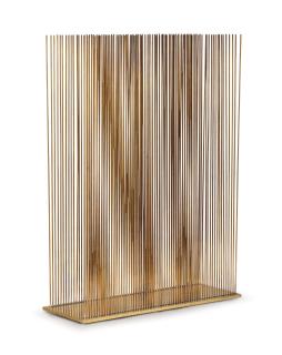 Harry Bertoia - Untitled