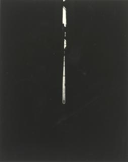 Harry Callahan - Bob Fine, Chicago