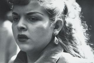 Harry Callahan - Chicago