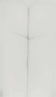 Harry Callahan - Eleanor