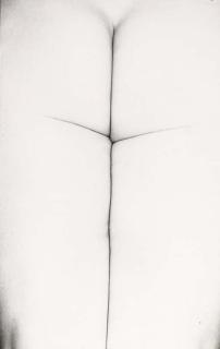 Harry Callahan - Eleanor