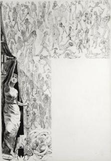 Harry Furniss - Politicians