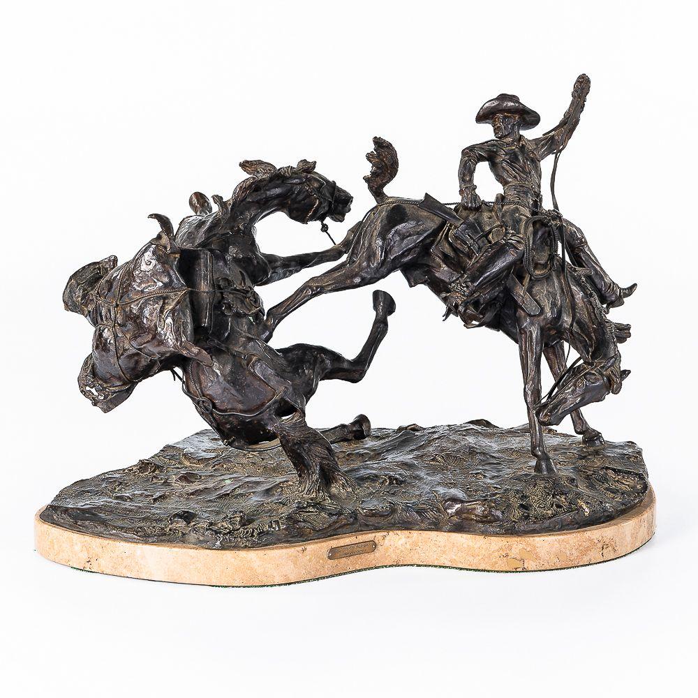 Harry Jackson - A Lack of Slack