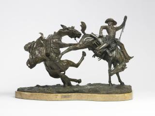 Harry Jackson - A Lack Of Slack