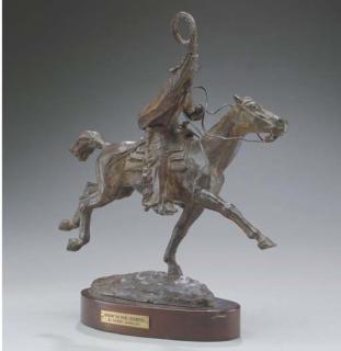 Harry Jackson - Hazin\' In The Leaders