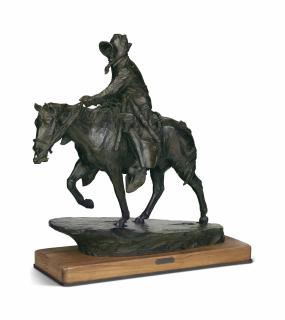 Harry Jackson - Safe and Sound