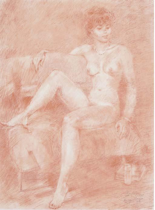 Harry Maas - Carla Voor \'T Laatst