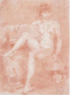 Harry Maas - Carla Voor \'T Laatst