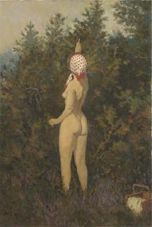 Harry Maas - Pluk de dag - Carpe diem