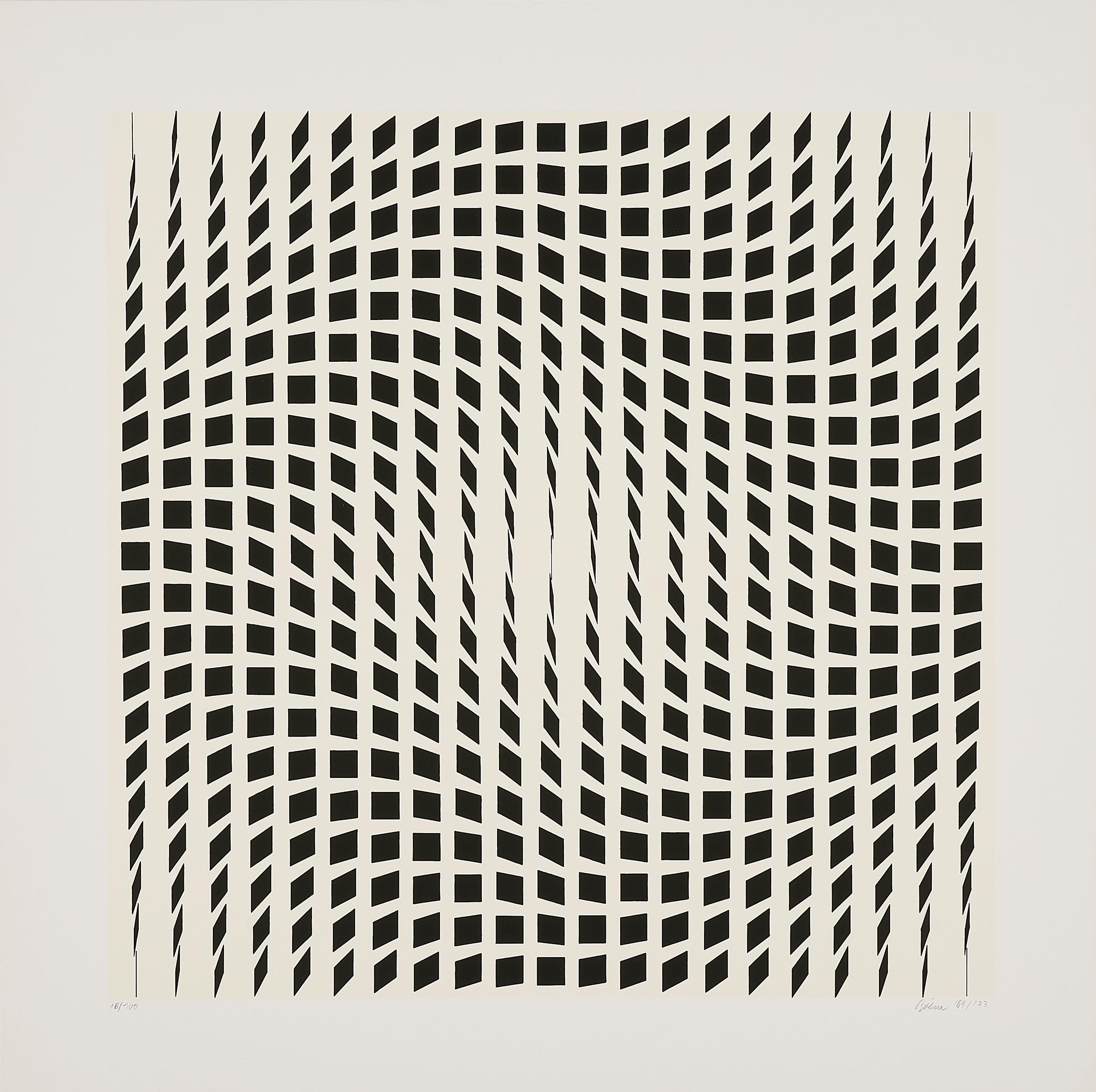 Hartmut Böhm - Ohne Titel.