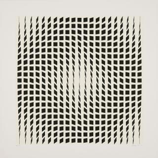 Hartmut Böhm - Ohne Titel.