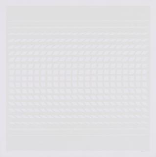 Hartmut Böhm - Ohne Titel.