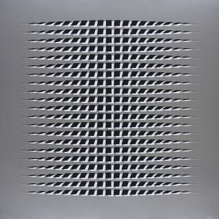 Hartmut Böhm - Ohne Titel.