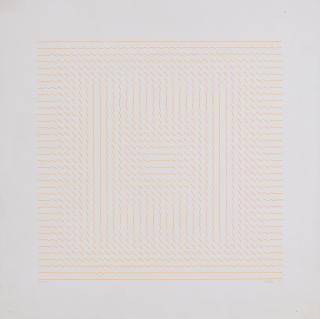 Hartmut Böhm - Ohne Titel.