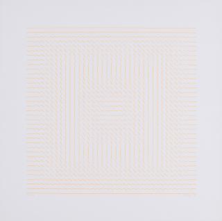 Hartmut Böhm - Ohne Titel.