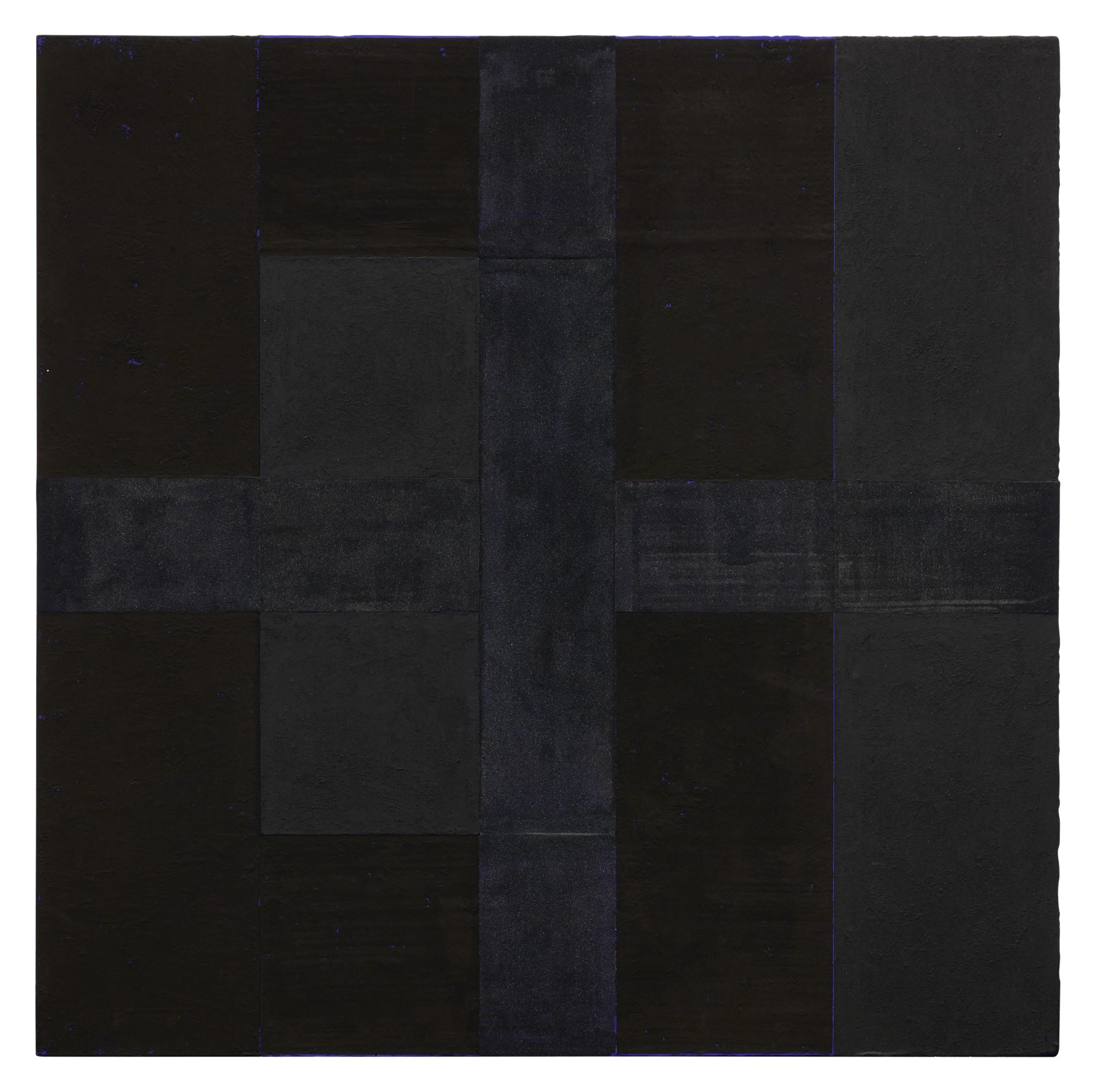 Harvey Quaytman - Voice Lesson