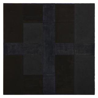 Harvey Quaytman - Voice Lesson