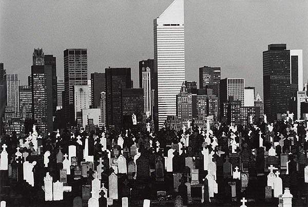 Hasse Persson - Untitled, 1979