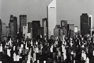 Hasse Persson - Untitled, 1979