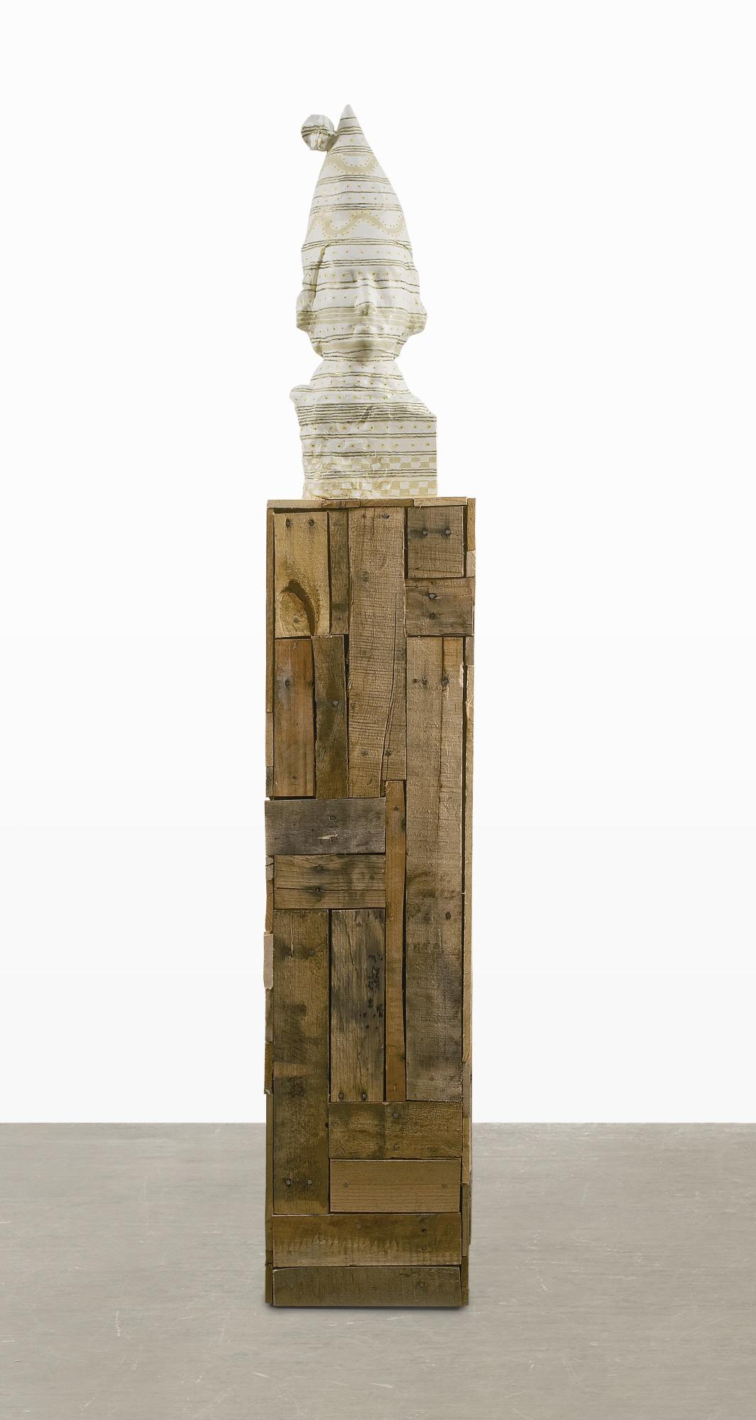 Håvard Homstvedt - Myrialma