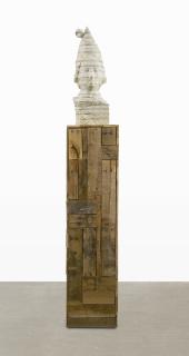 Håvard Homstvedt - Myrialma