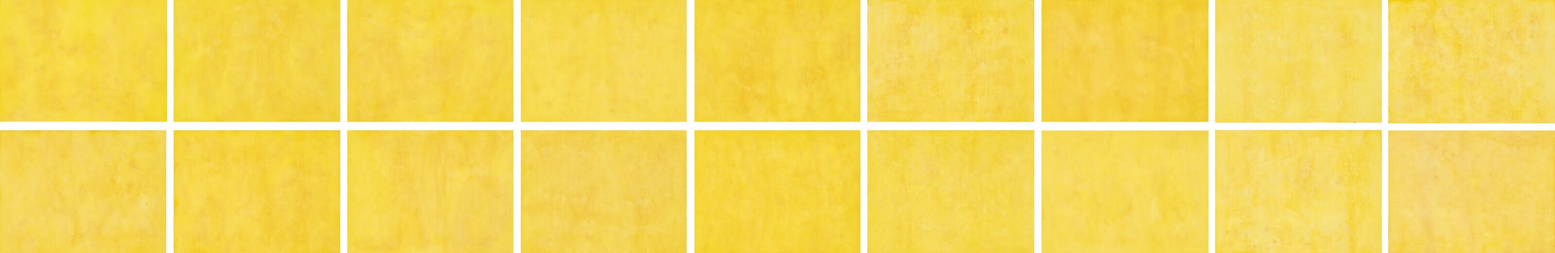 He Xiangyu - Palate Project: Everything We Create is not Ourselves 18-2