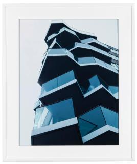 Heather Quercio - Oslo, 2016