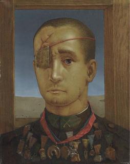 Hector Poleo - El héroe