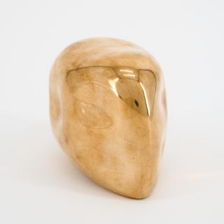 Hede Bühl - Kleiner Kopf.