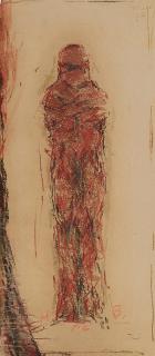 Hede Bühl - Ohne Titel